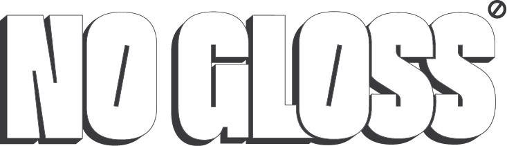 nogloss.ca