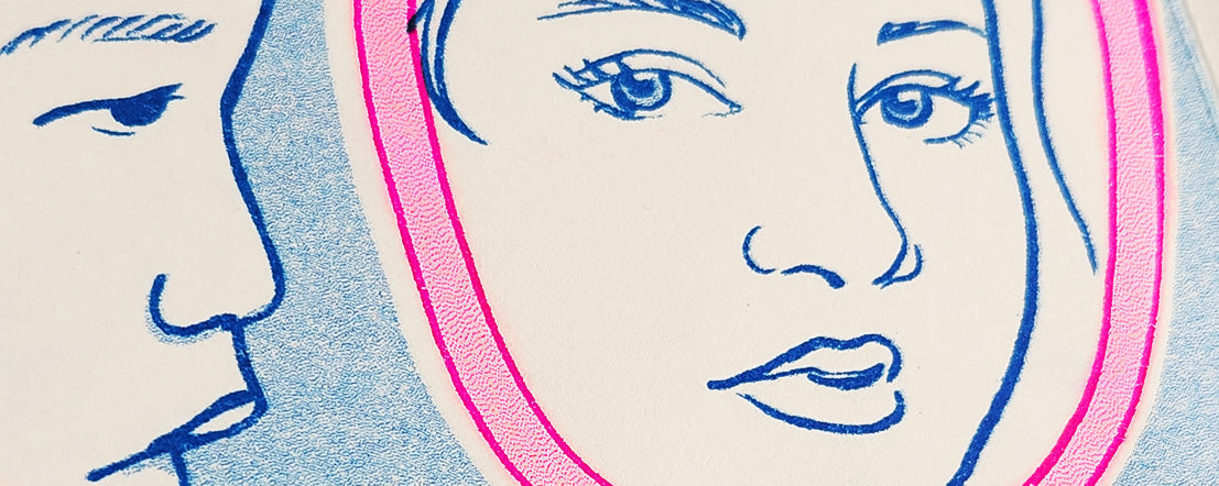 What is riso? – nogloss.ca