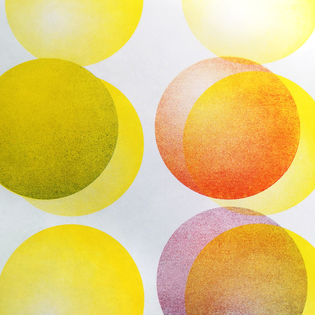 What is riso? – nogloss.ca