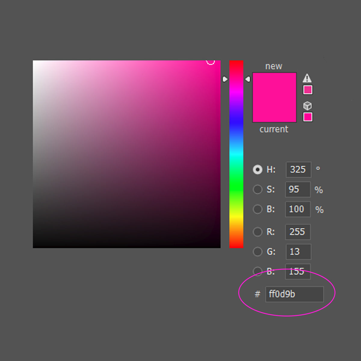 Ffde00 Color Gabarits Riso pour graveurs : Inspirez-vous et gagnez du temps#N ...
