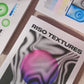Guide book - Riso Textures